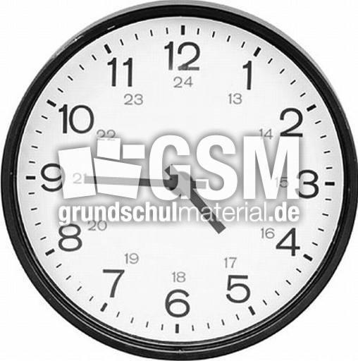 Uhr 04-45_g.jpg